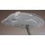 1/144 Millennium Falcon (The Last Jedi) BANDAI - Star Wars