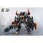 Pre-Order 1/72 MNQ-07 Mowang Bull Demonking