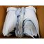 ชุดเต็มตัว 2018 Stormtrooper Costume - Star Wars Costume