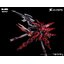 พร้อมส่ง [GM Model] 1/72 Solaridian - Sunday