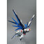 MG 1/100 Freedom Gundam Ver.2.0