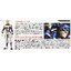 1/100 Schwalbe Graze (Mcgillis Type)