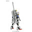 1/100 Gundam Barbatos