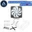 [CoolBlasterThai] Heat Sink CPU Cooler ARCTIC Freezer i32 (Intel) ประกัน 6 ปี