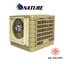พัดลมไอเย็น, (EVAP) เป่าข้าง, 18AN1-S, JH18AP-32S8 B1,B2