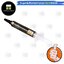[CoolBlasterThai] Thermalright TF8 Thermal Compound 5.8g./13.8 W/m.k