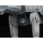 1/144 AT-AT BANDAI - Star Wars