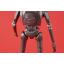 ฟิกเกอร์เหล็ก K-2SO ROUGE ONE - Star Wars Disney Elite Series