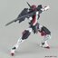 30MM EXM-A9S SPINATIO (SENGOKU TYPE)