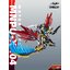 Pre-Order MNPQ-XH04 Ganjiang [Motor Nuclear]