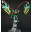 MG 1/100 Altron Gundam [Supernova]