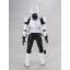 1/12 Scout Trooper and Speeder Bike BANDAI - Star Wars