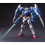 GN-0000+GNR-010 00 Raiser (MG)