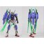 1/100 Conversion Kit for MG Exia Repair4 [Susan Model]