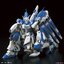 RG HI-NU GUNDAM