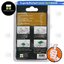 [CoolBlasterThai] Thermalright TF8 Thermal Compound 5.8g./13.8 W/m.k