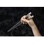ตะเกียบดาบ LED สีเขียว Luke Skywalker Light-Up Lightsaber Chopsticks Kotobukiya - Star Wars สำเนา