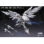 PRE-ORDER 1/100 OBERON [MCI : Mecha Core Industry]