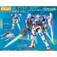 GN-0000+GNR-010 00 Raiser (MG)