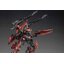 1/100 YANMIE [Fission Craftmans Soul]