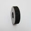 Asimeto ริงเกจ Go/NoGo Ring gauge ขนาด 6 mm