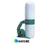Dust Collector (โบลเวอร์ดูดฝุ่น) รุ่น DC2 2HP