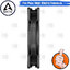 [CoolBlasterThai] ARCTIC P14 PRO A-RGB (size 140 mm.) PC Fan Case ประกัน 6 ปี