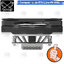 [CoolBlasterThai] SCYTHE BIG SHURIKEN 4 Low-Profile CPU Cooler with 4 Heatpipes (AM5/LGA1851 Ready)