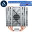 [CoolBlasterThai] Heat Sink CPU Cooler ARCTIC Freezer A32 (AMD) ประกัน 6 ปี