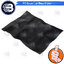 [CoolBlasterThai] PC Case Fan Dust Filter 400x500x3mm