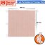 [CoolBlasterThai] Thermal Grizzly MINUS PAD 8 Thermal Pad 100x100 /1.5 mm./8 W/mK