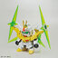 HGBF 1/144 Winning Fumina