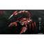 1/72 CD-08 Shodow Demon Scorpion