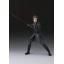 Kylo Ren THE LAST JEDI S.H.Figuarts - Star Wars