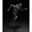 1/12 K-2SO BANDAI - Star Wars