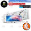 [CoolBlasterThai] Thermalright Trofeo Vision 360 ARGB WHITE AIO Liquid CPU Cooler (AM5/LGA1851 Ready) ประกัน 6 ปี