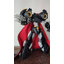 BLACK Getter Robo Devolution [MJH]