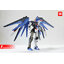 3R Alloy Skeleton MG1/100 Freedom 2.0 โครงในโลหะ