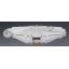 1/144 Millennium Falcon BANDAI - Star Wars