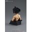 Figure-rise Bust Mikazuki Augus