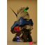 Gundam Head Display 1/35 RX-93-2 HI-Nu [HOBBY CRAZY]