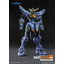 MB 1/72 Dete Masamune [Moshow]