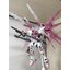 PRE-ORDER Daban MG 1/100 6650P ZGM F-X10A Sakura pink Freedom Ver.2.0