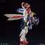RG GOD GUNDAM
