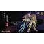 Pre-order Motor Nuclear MNP-XH01 BAI QI 白起