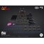 GunBuster - 35th Anniversary [CCSToys]