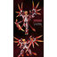 ATK GIRL 07 1/12 Vermilion Bird