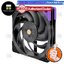 [CoolBlasterThai] Thermalright TL-B12 EXTREM LCP Fan Case (size 120 mm.) ประกัน 5 ปี