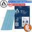 [CoolBlasterThai] Arctic Premium Performance Thermal Pad (TP-3) 120x20x1.0 mm.(4 PCS)