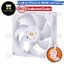 [CoolBlasterThai] Thermalright TL-B9W High Air Pressure PC Fan Case (size 92 mm.) ประกัน 6 ปี
